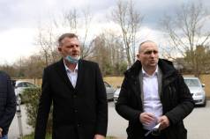 Mini IMG 4937